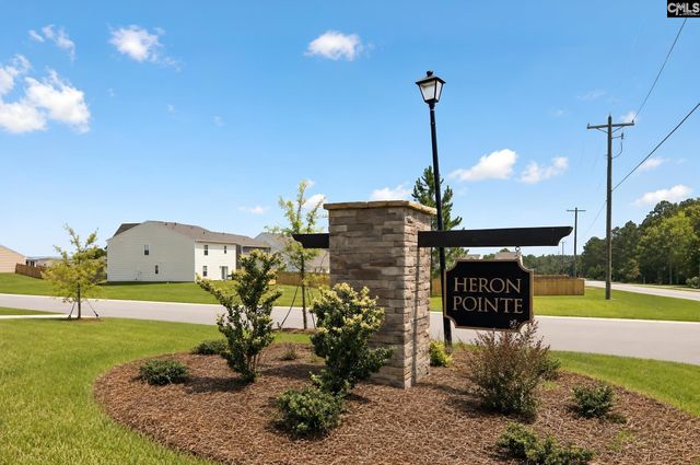 361 Sunny Falls Drive, Gaston, SC 29053