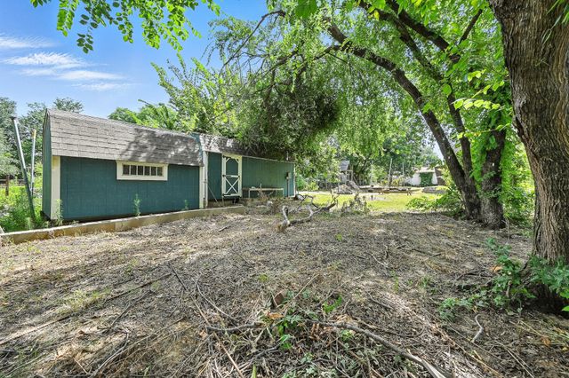 2609 Woodson Drive, Bedford, TX 76021