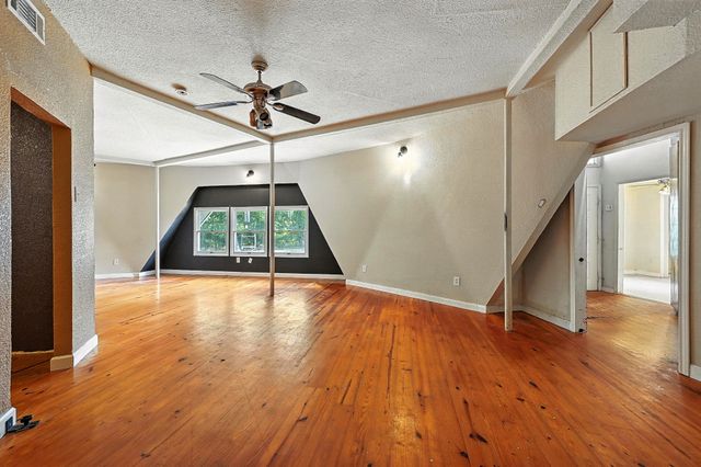 2609 Woodson Drive, Bedford, TX 76021