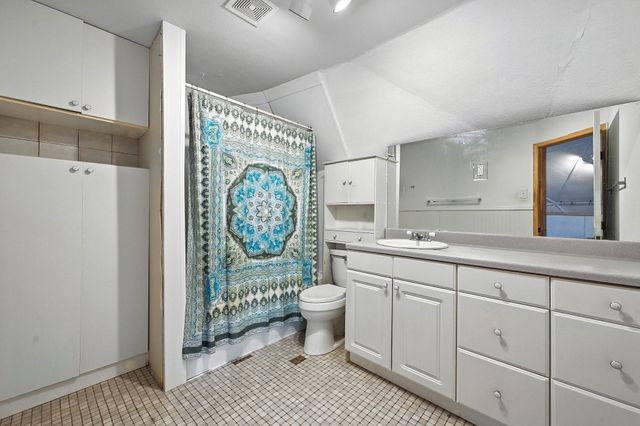 2609 Woodson Drive, Bedford, TX 76021