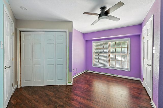 2609 Woodson Drive, Bedford, TX 76021
