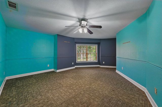 2609 Woodson Drive, Bedford, TX 76021