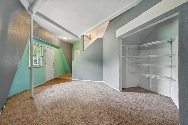 2609 Woodson Drive, Bedford, TX 76021