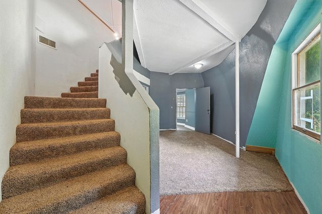 2609 Woodson Drive, Bedford, TX 76021