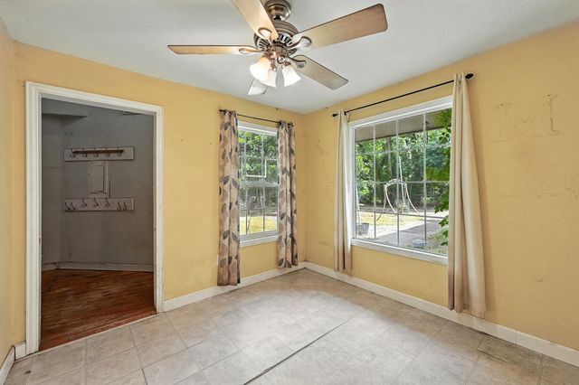 2609 Woodson Drive, Bedford, TX 76021