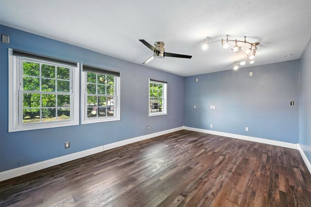 2609 Woodson Drive, Bedford, TX 76021