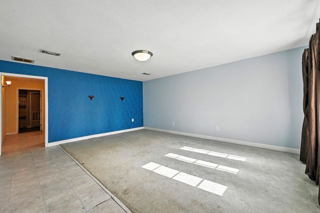 2609 Woodson Drive, Bedford, TX 76021