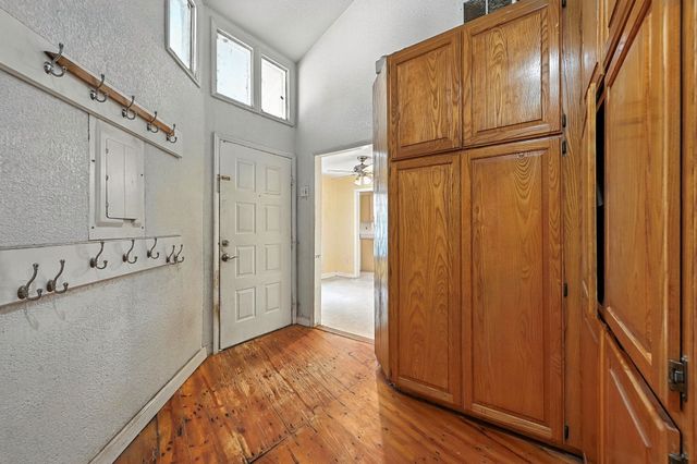 2609 Woodson Drive, Bedford, TX 76021