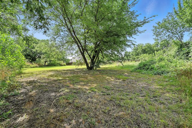 2609 Woodson Drive, Bedford, TX 76021