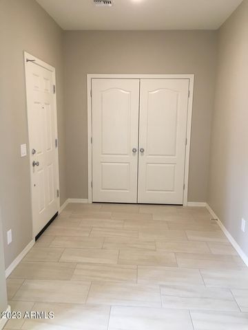 9338 S 34TH Drive, Laveen, AZ 85339