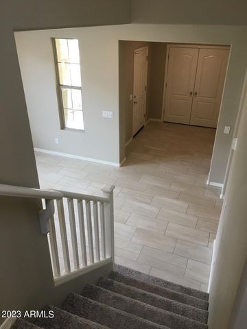 9338 S 34TH Drive, Laveen, AZ 85339