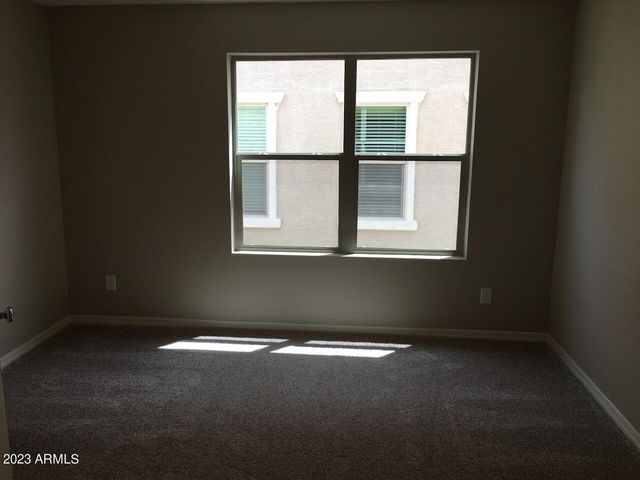 9338 S 34TH Drive, Laveen, AZ 85339