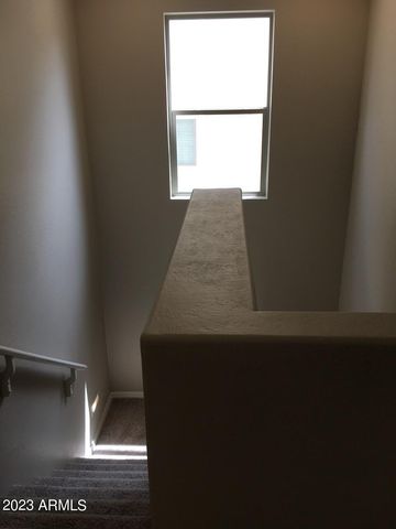 9338 S 34TH Drive, Laveen, AZ 85339