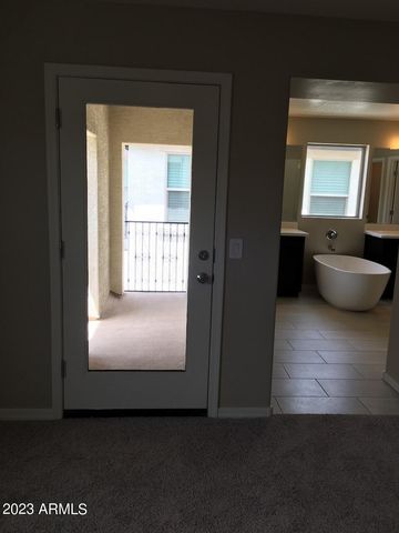 9338 S 34TH Drive, Laveen, AZ 85339