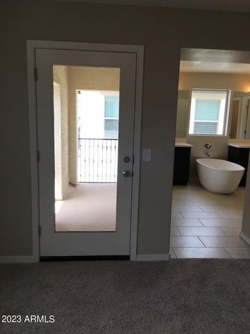 9338 S 34TH Drive, Laveen, AZ 85339