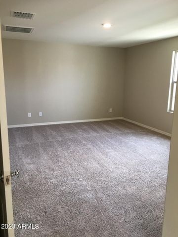 9338 S 34TH Drive, Laveen, AZ 85339