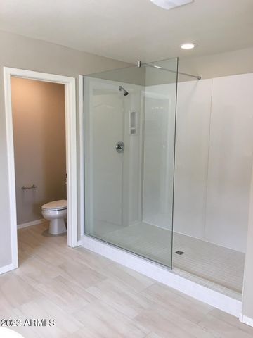 9338 S 34TH Drive, Laveen, AZ 85339