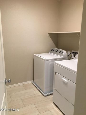 9338 S 34TH Drive, Laveen, AZ 85339