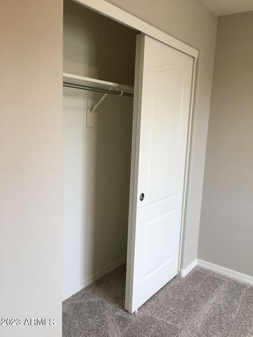 9338 S 34TH Drive, Laveen, AZ 85339