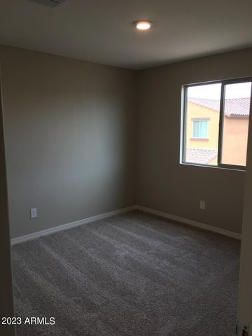 9338 S 34TH Drive, Laveen, AZ 85339