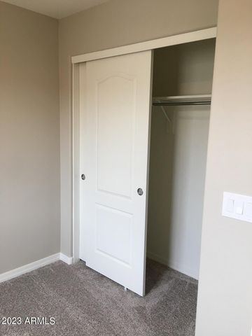 9338 S 34TH Drive, Laveen, AZ 85339