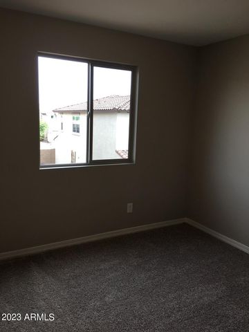 9338 S 34TH Drive, Laveen, AZ 85339