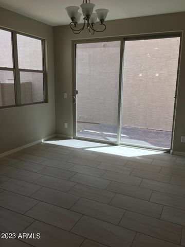 9338 S 34TH Drive, Laveen, AZ 85339