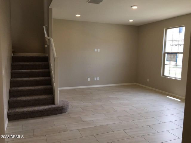 9338 S 34TH Drive, Laveen, AZ 85339