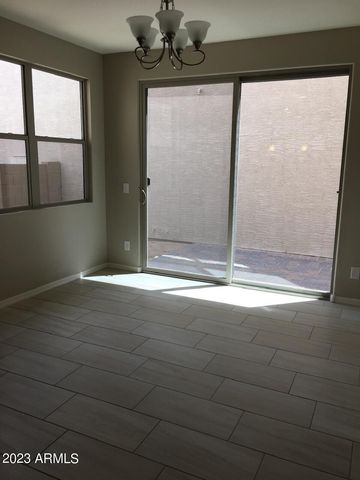 9338 S 34TH Drive, Laveen, AZ 85339