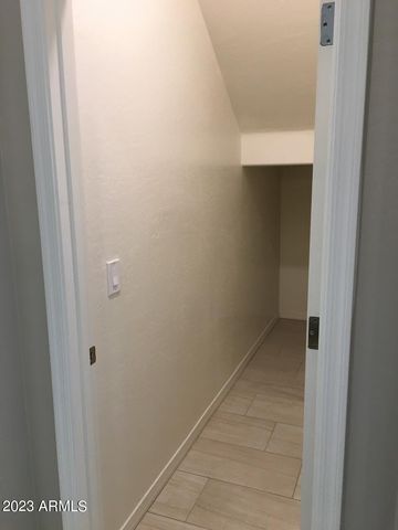 9338 S 34TH Drive, Laveen, AZ 85339