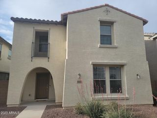 9338 S 34TH Drive, Laveen, AZ 85339