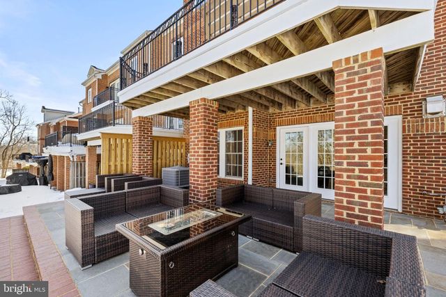 18544 PERDIDO BAY TER, Leesburg, VA 20176