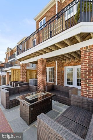 18544 PERDIDO BAY TER, Leesburg, VA 20176