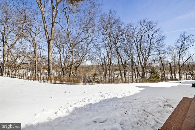 18544 PERDIDO BAY TER, Leesburg, VA 20176