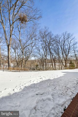 18544 PERDIDO BAY TER, Leesburg, VA 20176