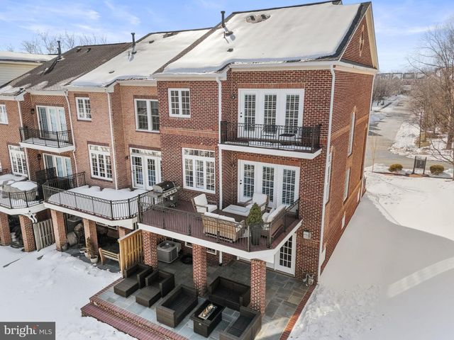 18544 PERDIDO BAY TER, Leesburg, VA 20176