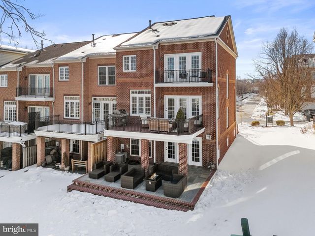 18544 PERDIDO BAY TER, Leesburg, VA 20176