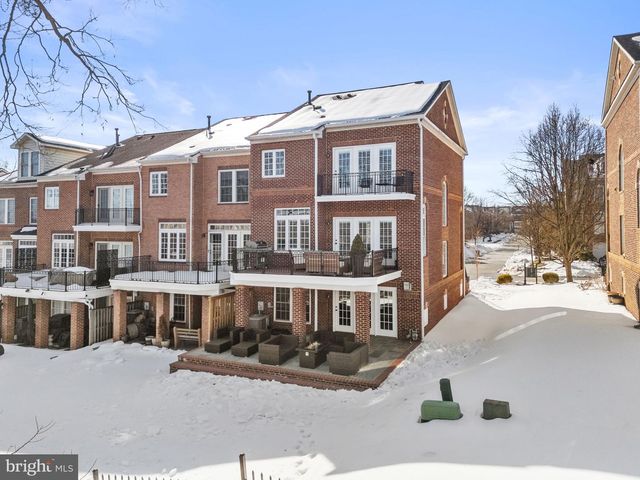 18544 PERDIDO BAY TER, Leesburg, VA 20176