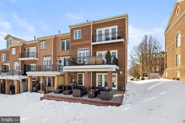 18544 PERDIDO BAY TER, Leesburg, VA 20176