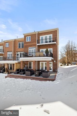 18544 PERDIDO BAY TER, Leesburg, VA 20176