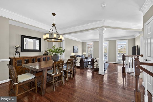 18544 PERDIDO BAY TER, Leesburg, VA 20176