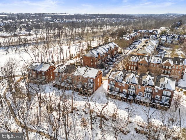 18544 PERDIDO BAY TER, Leesburg, VA 20176