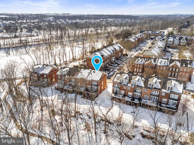 18544 PERDIDO BAY TER, Leesburg, VA 20176