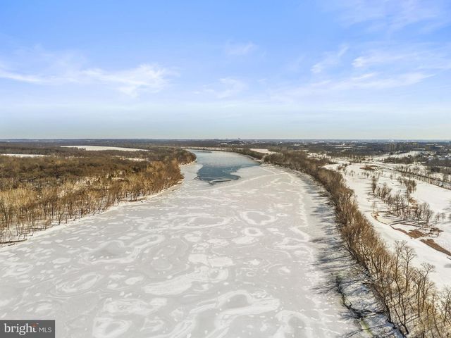 18544 PERDIDO BAY TER, Leesburg, VA 20176