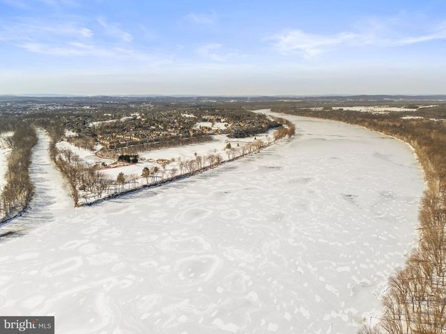 18544 PERDIDO BAY TER, Leesburg, VA 20176