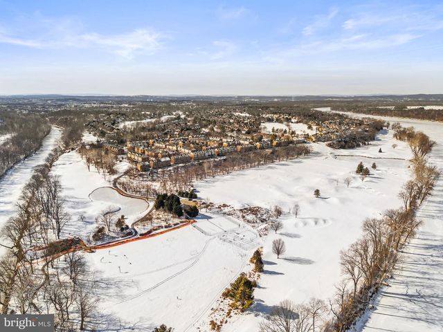 18544 PERDIDO BAY TER, Leesburg, VA 20176