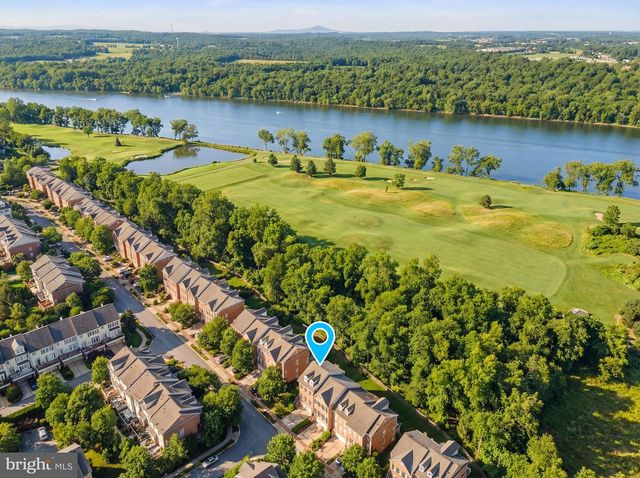 18544 PERDIDO BAY TER, Leesburg, VA 20176