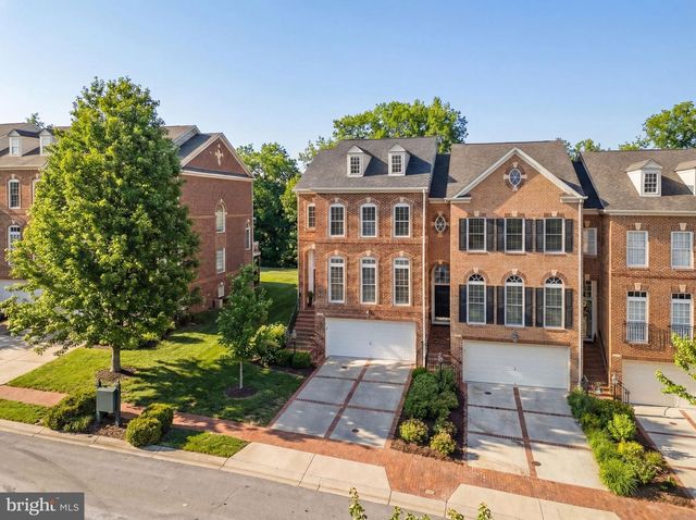 18544 PERDIDO BAY TER, Leesburg, VA 20176