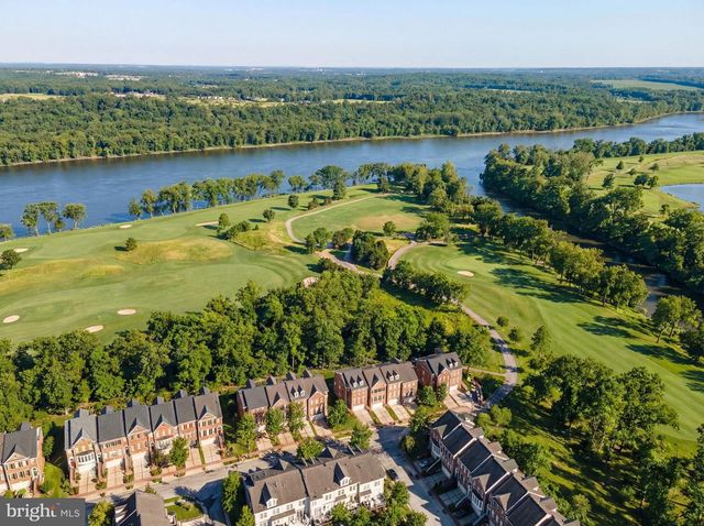 18544 PERDIDO BAY TER, Leesburg, VA 20176