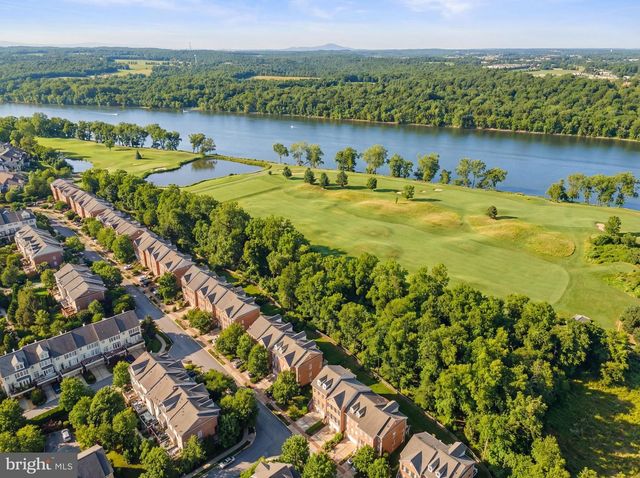 18544 PERDIDO BAY TER, Leesburg, VA 20176